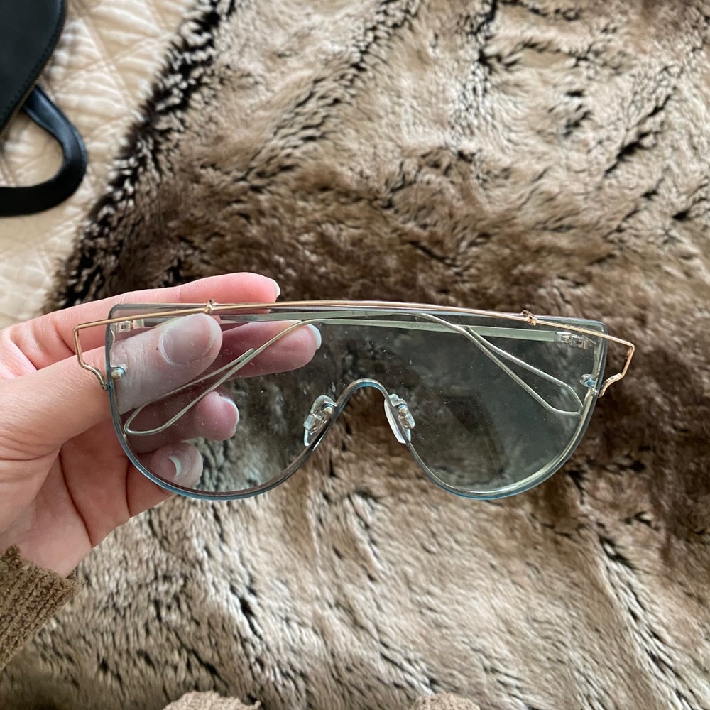 Sunglasses